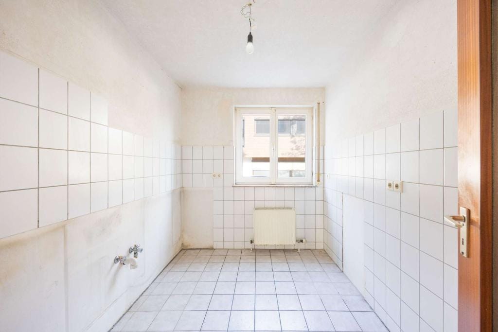 Immobilie in Pleidelsheim - Doppelhaushälfte in Pleidelsheim - Bild 2