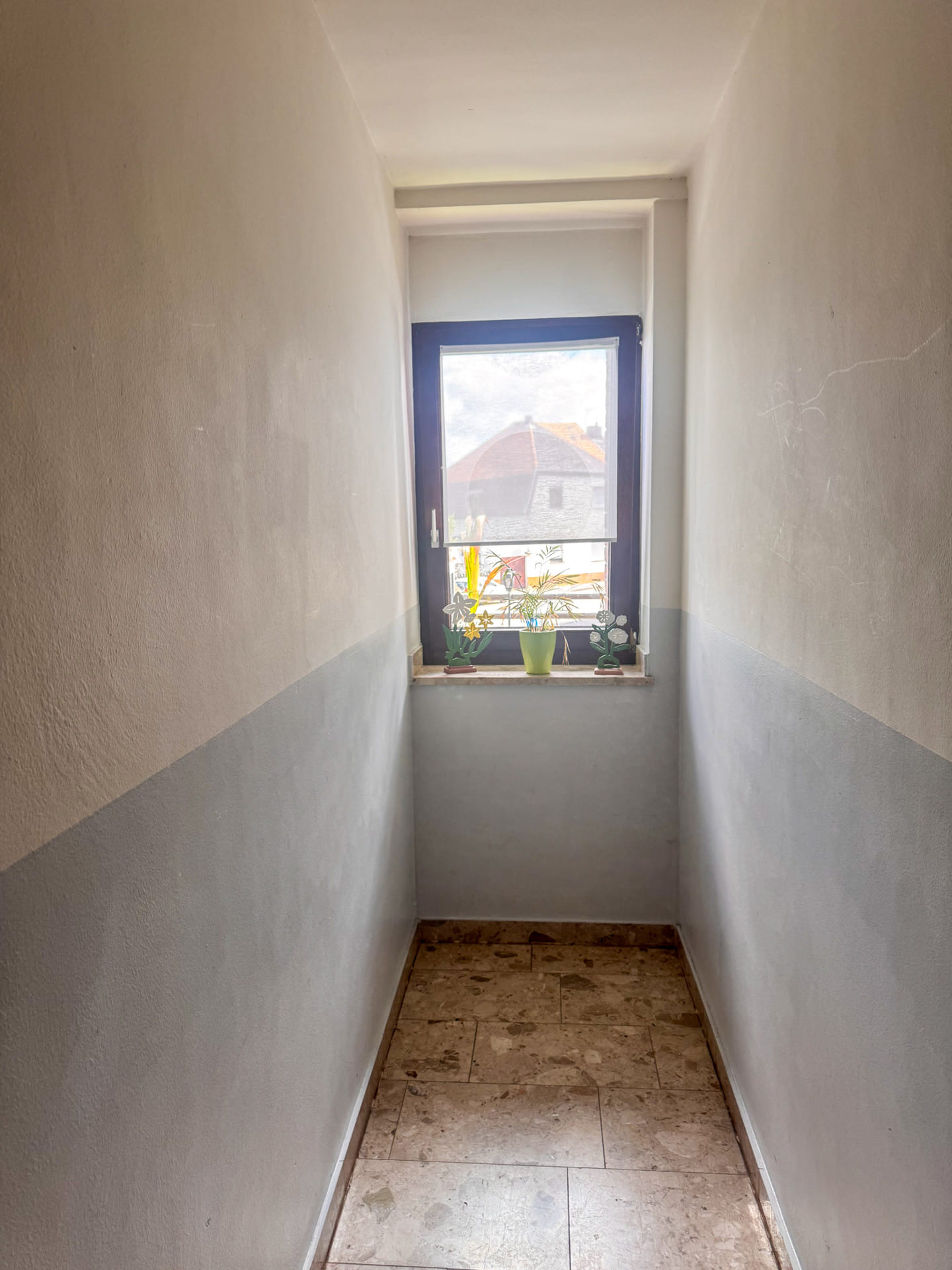 Immobilie in Übach-Palenberg - Moderne Eigentumswohnung mit Balkon und Loggia in Übach - Bild 3