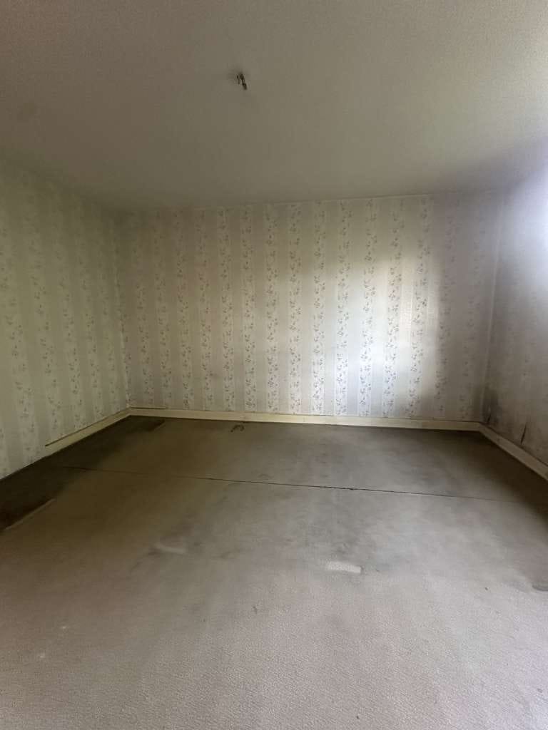 Immobilie in Hamm - Sanierungsbedürftiges Reihenhaus in ruhiger Lage in Hamm Norden - Bild 3