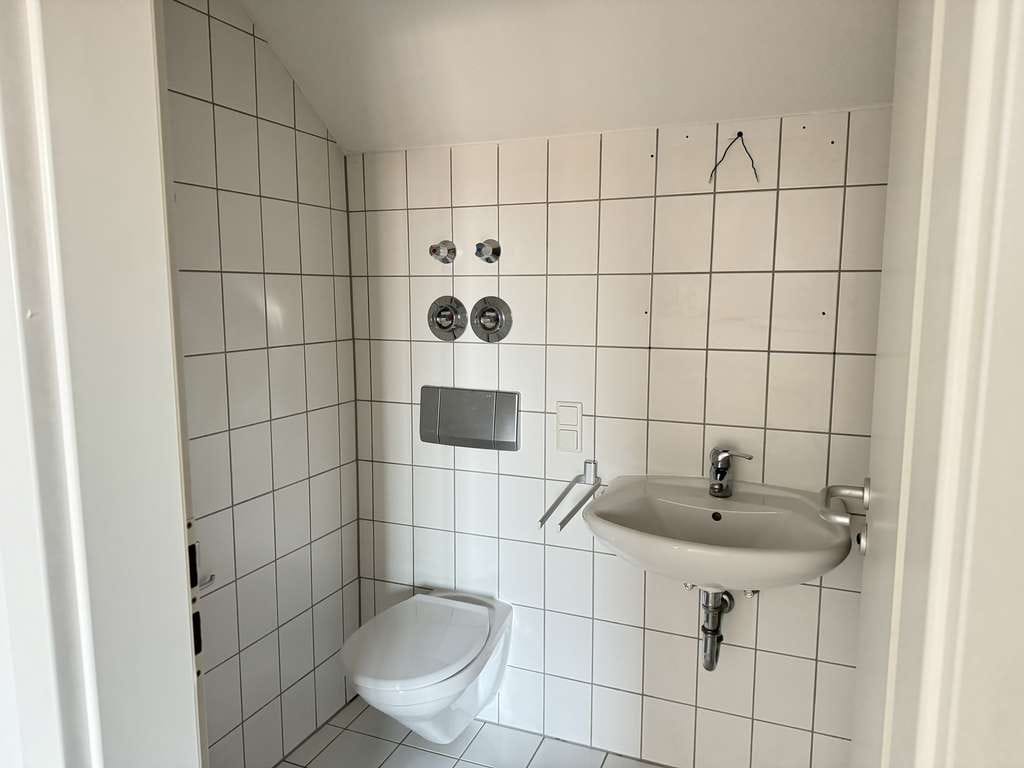 Immobilie in Nuthetal - 6 Wohnungen für Kapitalanleger! Voll vermietet! Inkl. TG-Stellplätze! - Bild 4