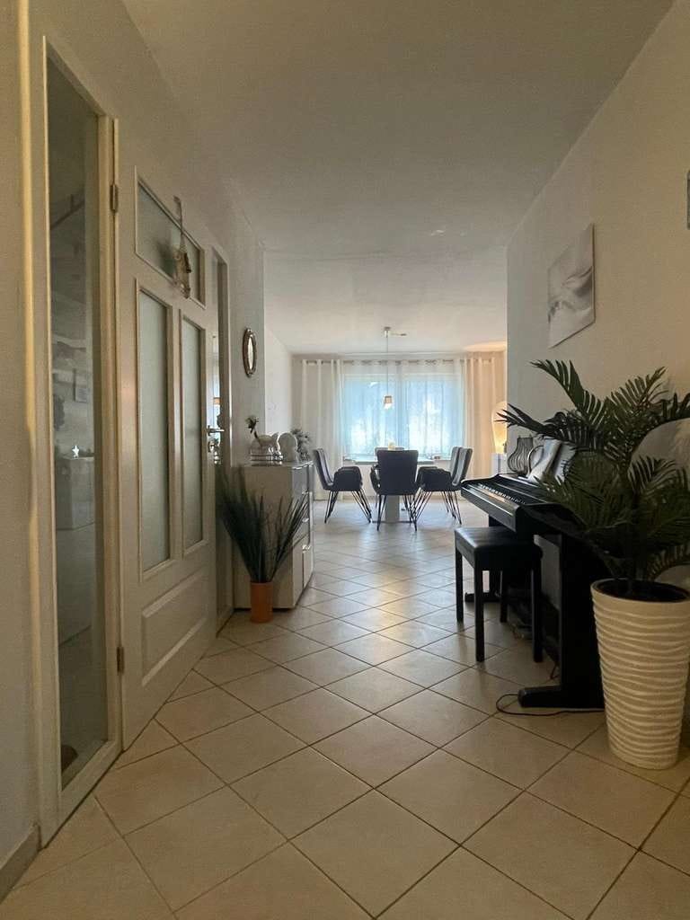 Immobilie in Agathenburg - Großzügiger Bungalow mit Einliegerwohnung! Ideal für 1-2 Familien  - Bild 4