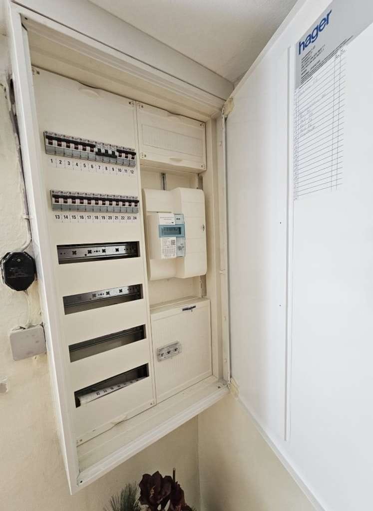 Immobilie in Hardheim - Die alternative zur Eigentumswohnung  - Bild 3