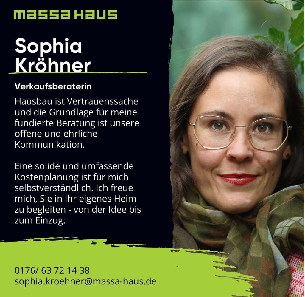 Immobilie in Zschopau - EigenHeim = Freiheit - Bild 4