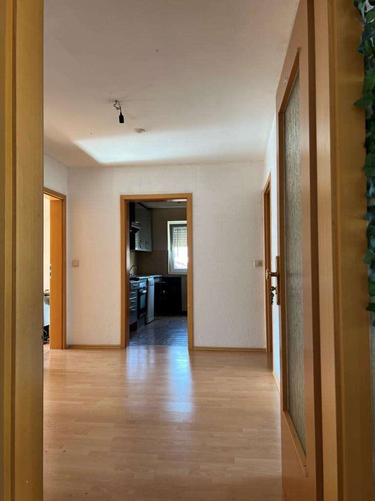Immobilie in Gingen an der Fils - Leerstehende 3-Zimmer-ETW im Dachgeschoss in Gingen an der Fils - Bild 4