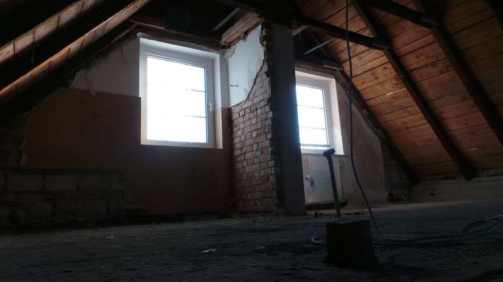 Immobilie in Baabe - Einfamilienhaus, Sanierungsobjekt, in guter Lage - Bild 0