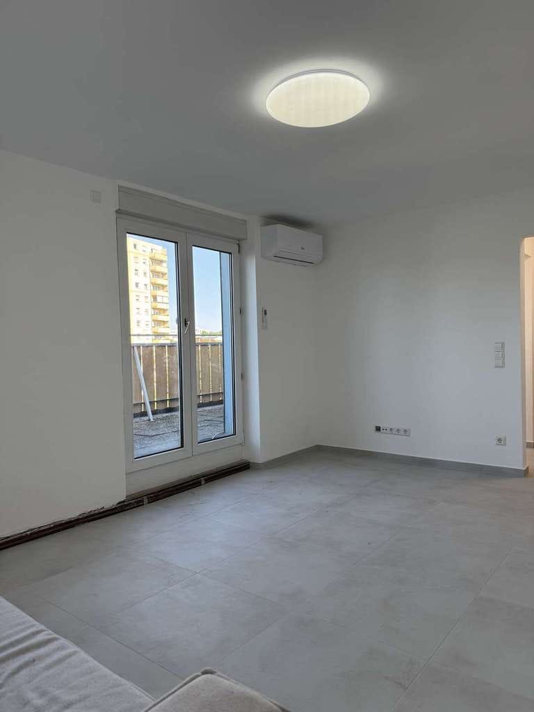 Immobilie in Backnang - Kernsanierte Kapitalanlage / Provisionsfrei - Bild 4