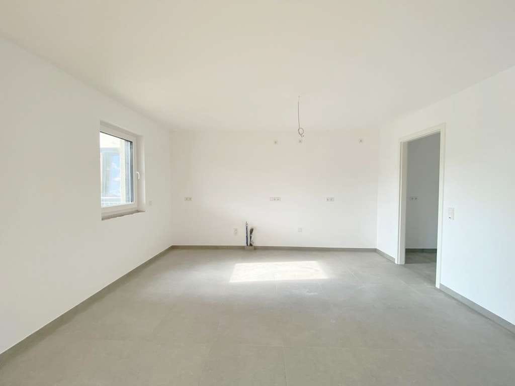 Immobilie in Palzem - Neubau-Erdgeschosswohnung in Top-Lage für Luxemburg-Pendler - Bild 2