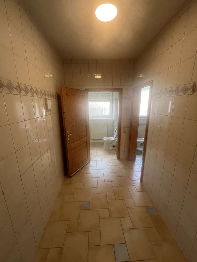Immobilie in Thaleischweiler-Fröschen - Top gepflegte Eigentumswohnung in schöner Lage von Thaleischweiler-Fröschen zu verkaufen! - Bild 1
