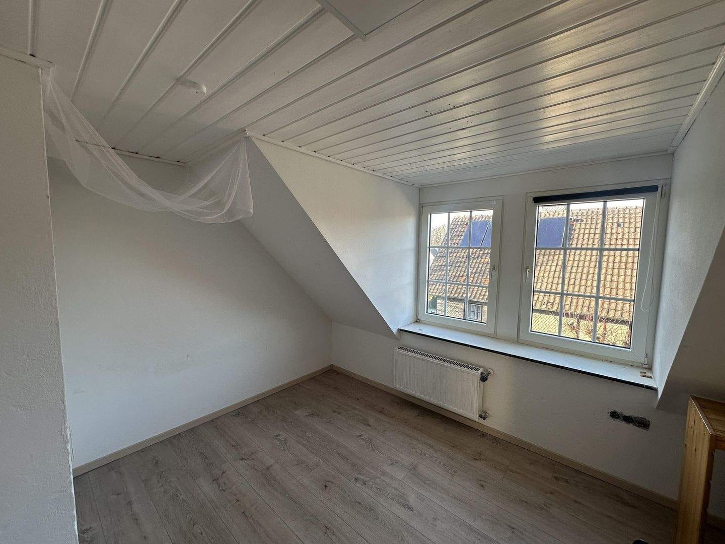 Immobilie in Brilon - Teilvermietetes Zweifamilienhaus nach umfangreicher Sanierung in Brilon - Bild 3