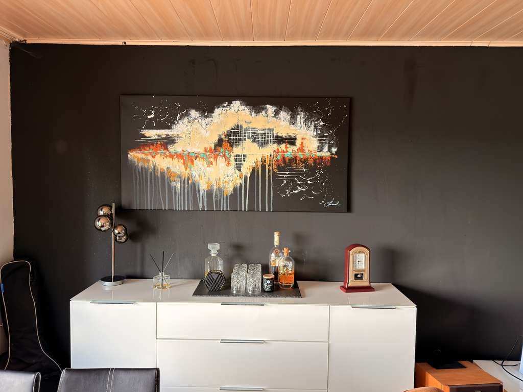 Immobilie in Haidmühle - 2-Zimmer-Wohnung in Haidmühle - Bild 0