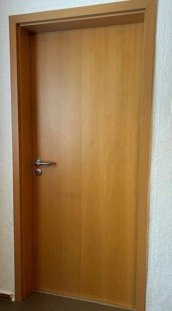 Immobilie in Coswig (Anhalt) - Renovierungsbedürftiges Landhaus mit Scheune nur 2 km zur Autobahnauffahrt A 9 Richtung Berlin - München - Bild 3