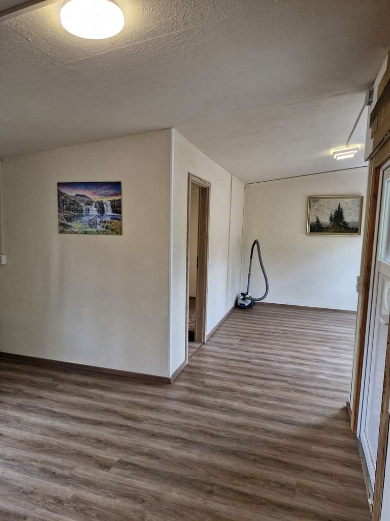 Immobilie in Neuhausen/Spree - Platz zum Kraft TANKEN und ERHOLEN - Bild 3