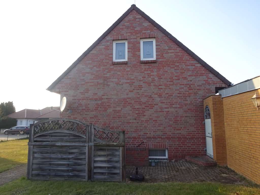 Immobilie in Brome - Gepflegtes Einfamilienhaus mit Garten, Keller und Garage – perfekt für Familien - Bild 4