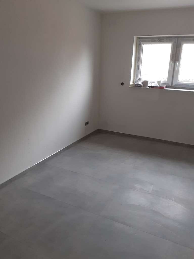 Immobilie in Brokdorf - Massive Doppelhausstadtvilla in Brokdorf! - Bild 3