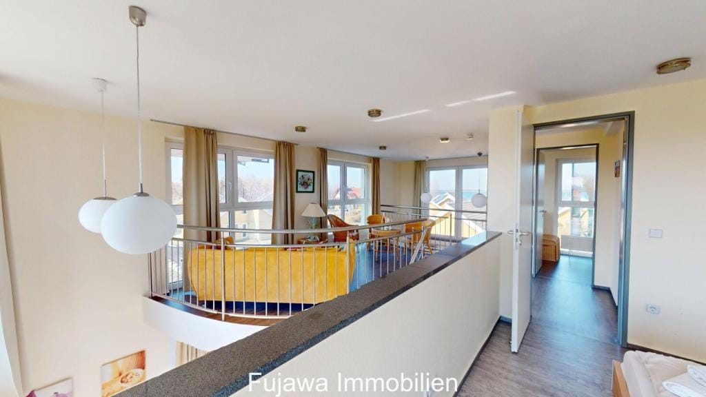 Immobilie in Rechlin -  - Bild 0