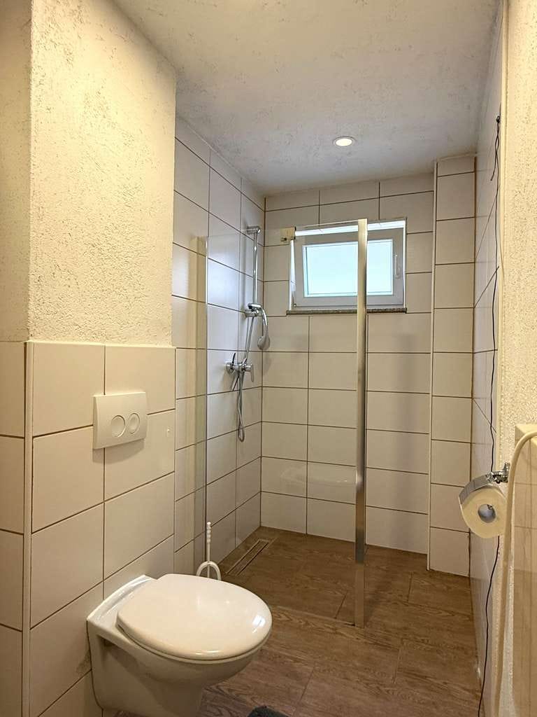 Immobilie in Neufra - !!Einfamilienhaus mit 2 separaten WHG!! - Bild 5
