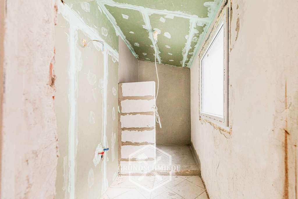 Immobilie in Köngen - Bereit für den letzten Schliff – Ihr Traumhaus in den Startlöchern - Bild 1