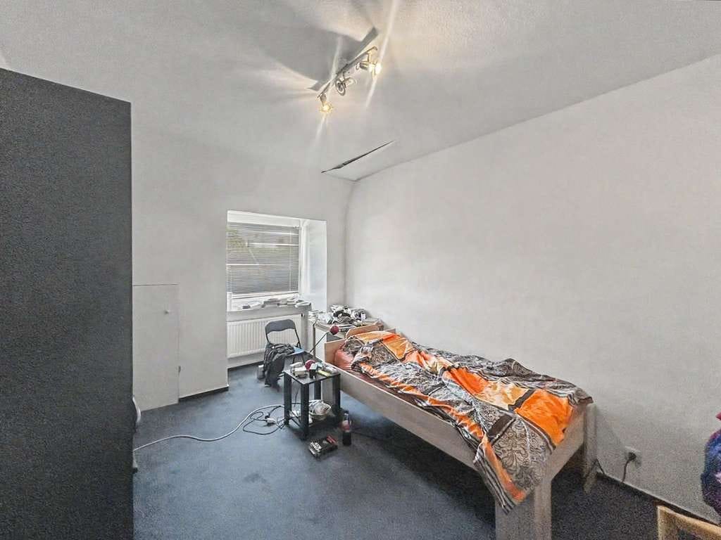Immobilie in Köln - Vermietete Eigentumswohnung in Köln Vingst - Bild 4