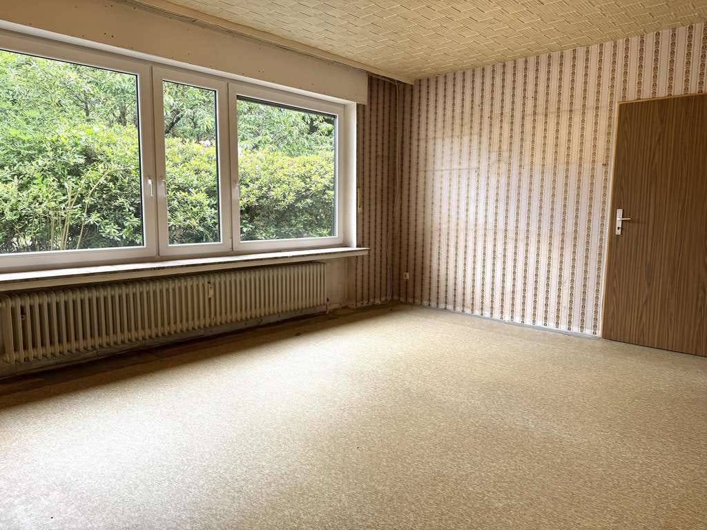 Immobilie in Schloß Holte-Stukenbrock - Family comfort - ZFH für Generationen - Bild 4