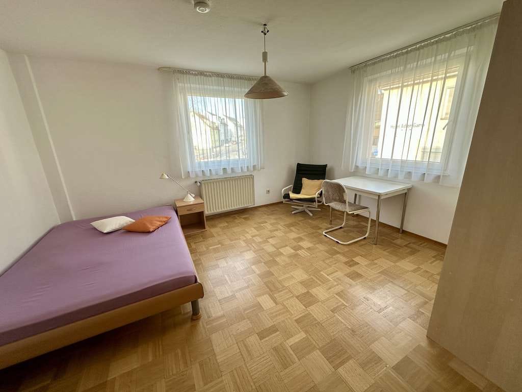 Immobilie in Ostfildern - 3-Familienhaus in guter Lage von Ostfildern-Nellingen! - Bild 2