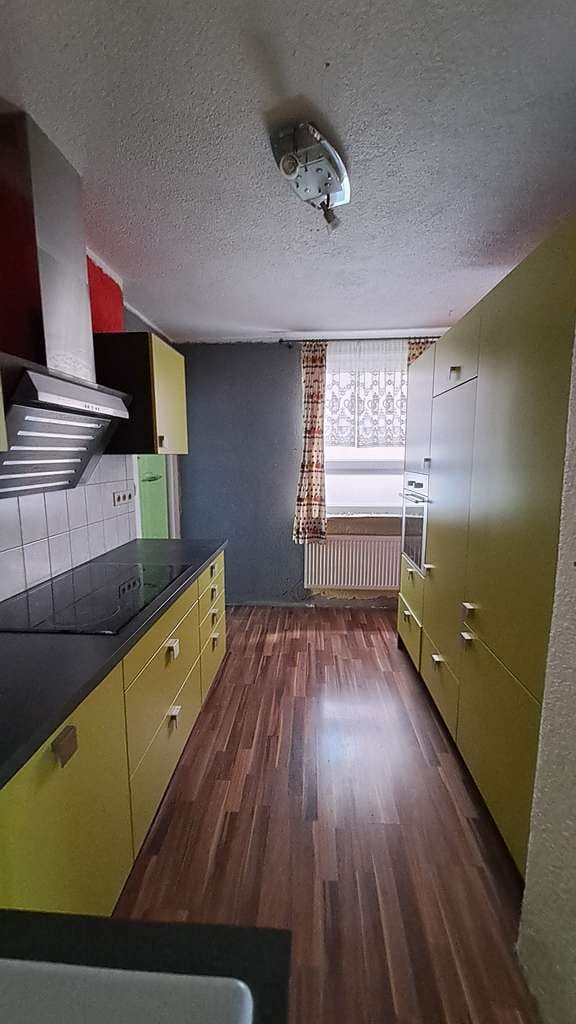 Immobilie in Tuttlingen - 3-Zimmer Eigentumswohnung zu verkaufen - Bild 1