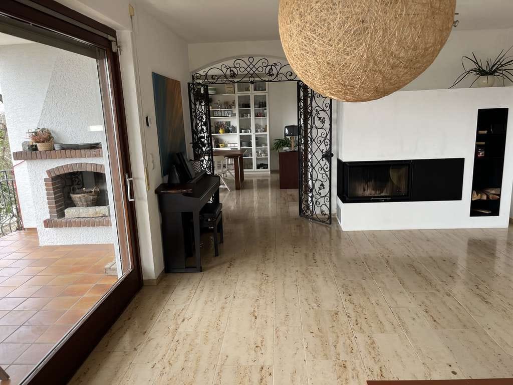 Immobilie in Meersburg - "Lange gesucht... jetzt gefunden" - Bild 4
