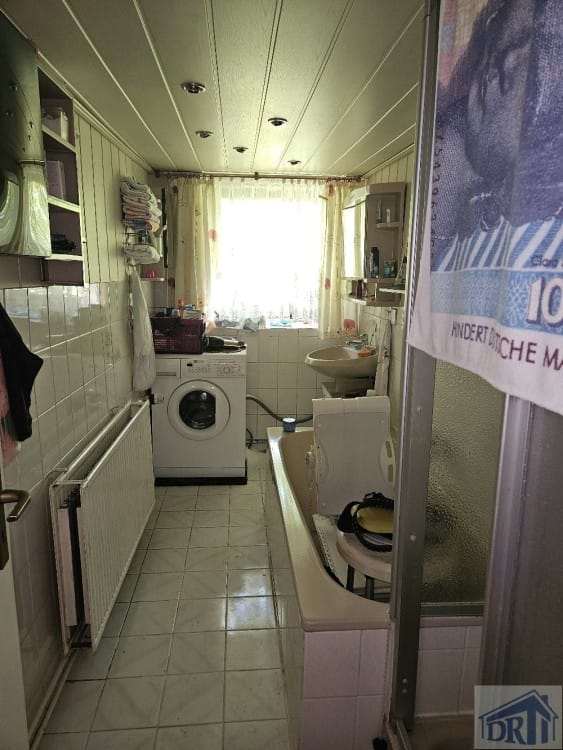Immobilie in Großschönau - neuer Preis!! Kleines Haus im Gebirge - Bild 1