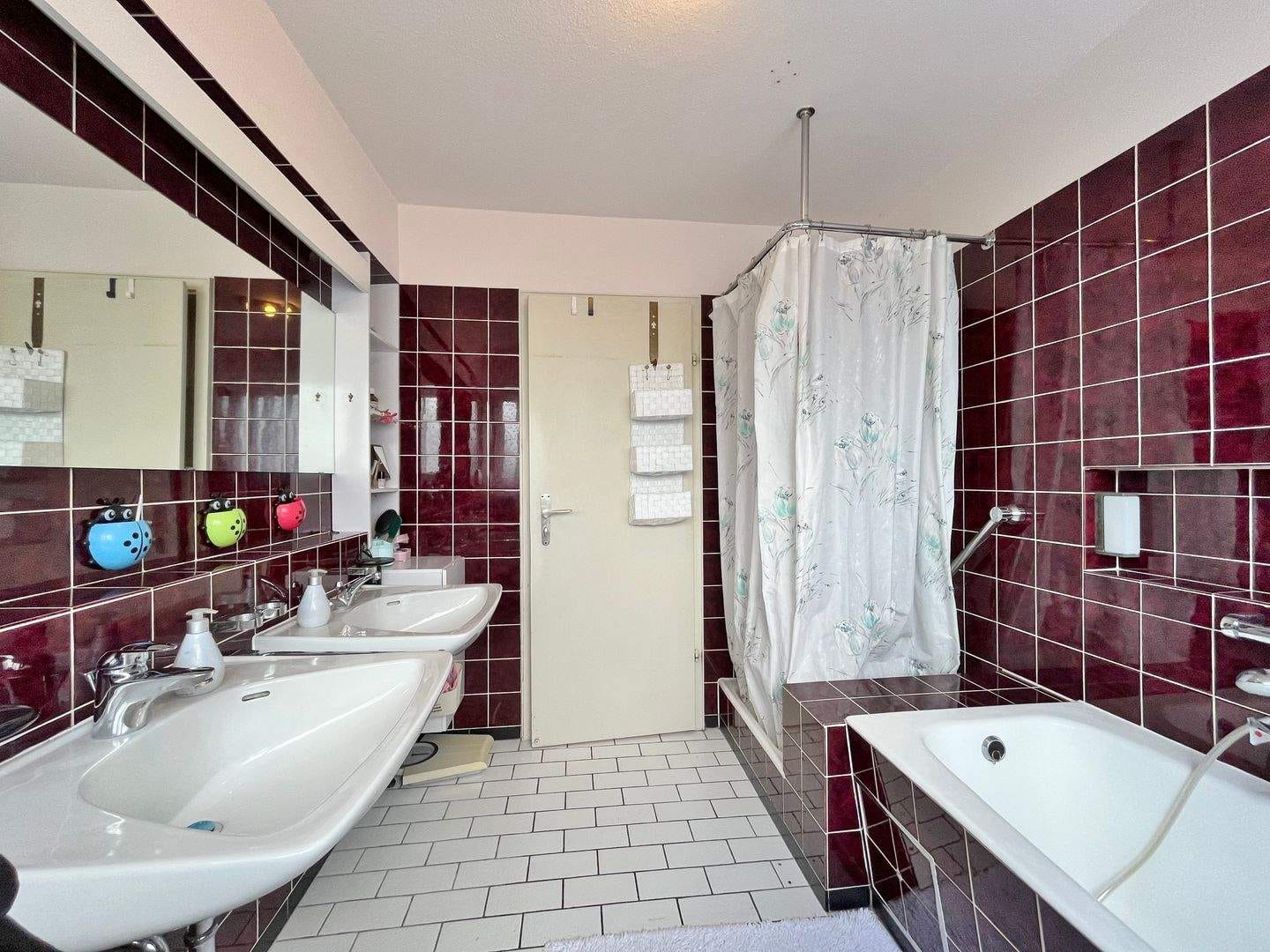 Immobilie in Neuhausen ob Eck - Ihr neues Zuhause in Neuhausen - Bild 4