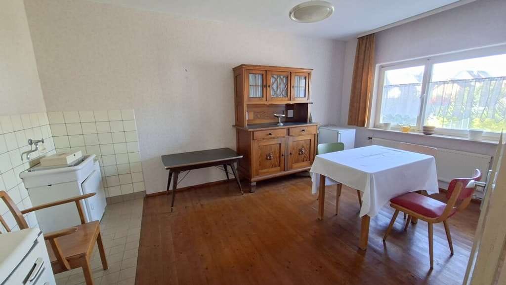 Immobilie in Kleinostheim - Ihr persönliches Familienparadies – Ruhe, Raum und Lebensqualität pur - Bild 3