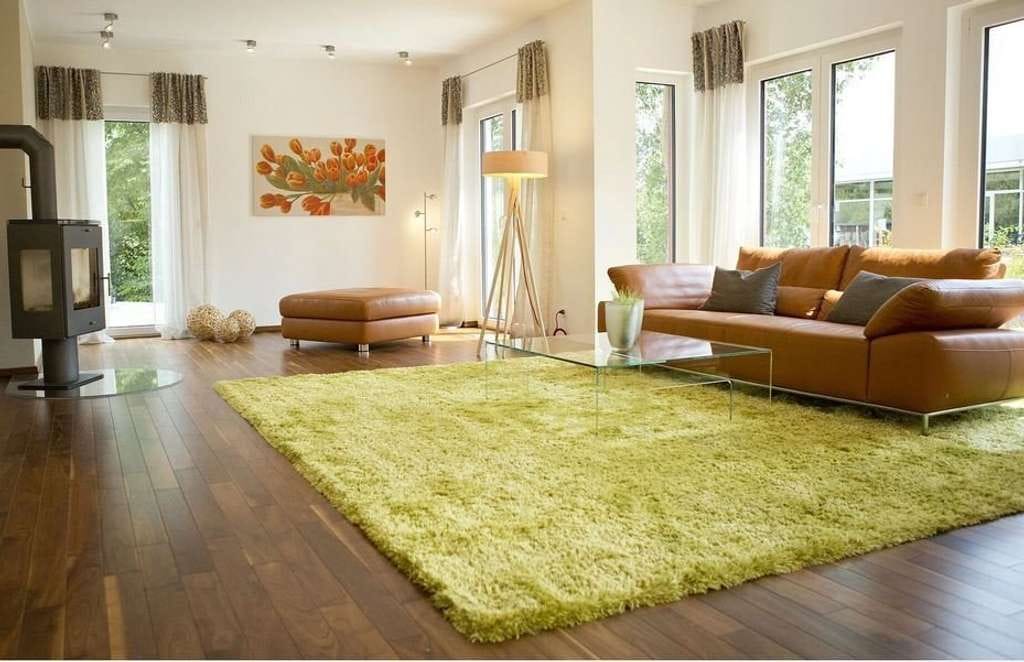 Immobilie in Biesenthal - Modernes Wohnkonzept trifft Raumwunder - Das Home 12 als flexible Wohlfühloase - Bild 4
