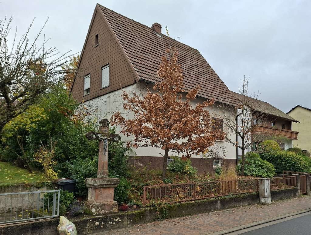 Immobilie in Hauenstein - Gelegenheit in Hauenstein - Bild 0
