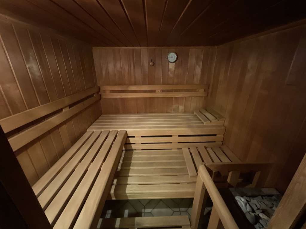 Immobilie in Mering - gepflegtes Reihenmittelhaus in ruhiger Lage - Bild 2