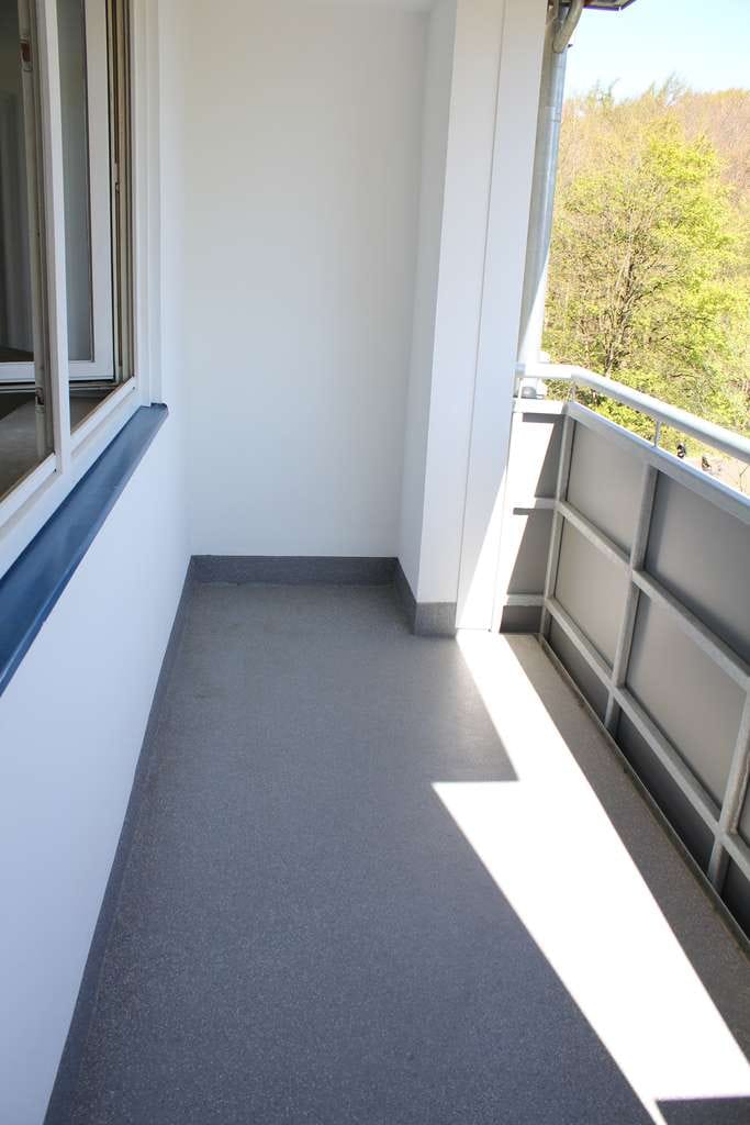 Immobilie in Rendsburg - Über den Dächern von Rendsburg - Bild 2