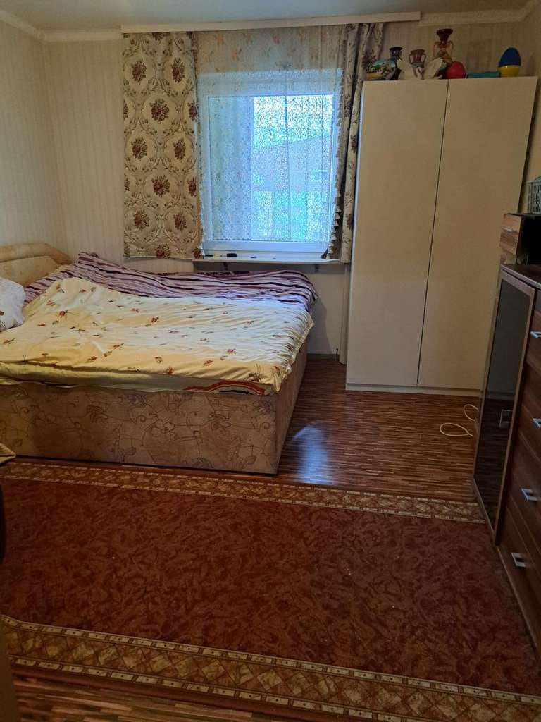 Immobilie in Frankenthal (Pfalz) - Schöne 2 Zimmer Wohnung gut vermietet ! - Bild 2