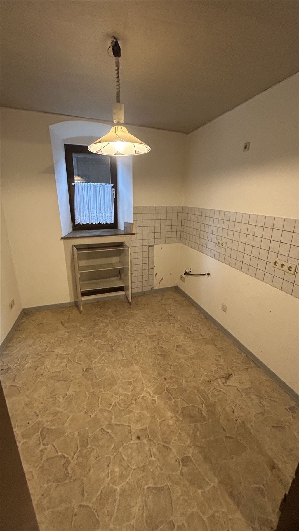 Immobilie in Dausenau - Denkmalgebäude mit sonder Abschreibung und Fördermittel - Bild 4