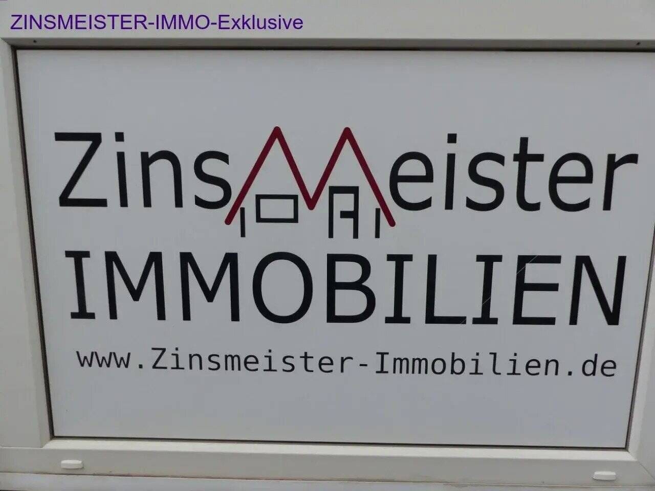 Immobilie in Altenglan - Freistehendes EFH in ruhiger Lage - Bild 0