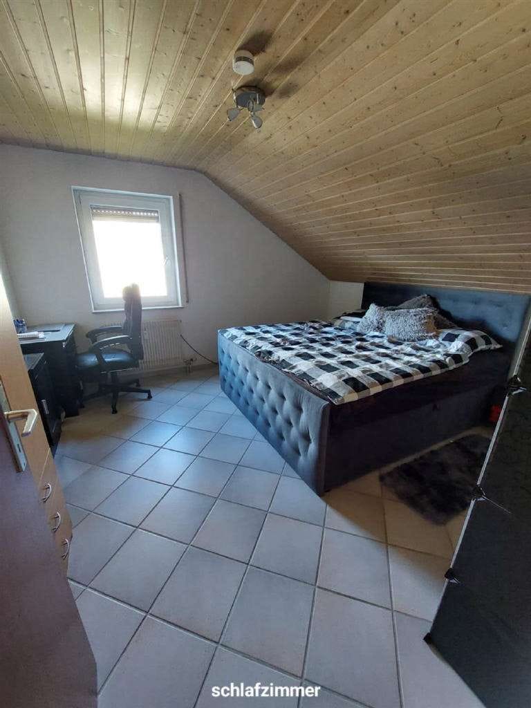 Immobilie in Waldstetten - Gemütlichkeit pur! - Bild 2