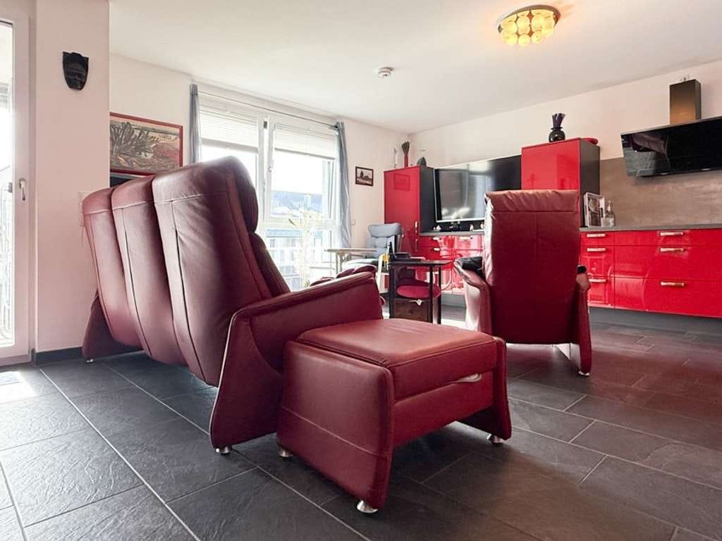 Immobilie in Korb - NEU - Haus aus 2021 - Wohnrecht mit Miete - Bild 4