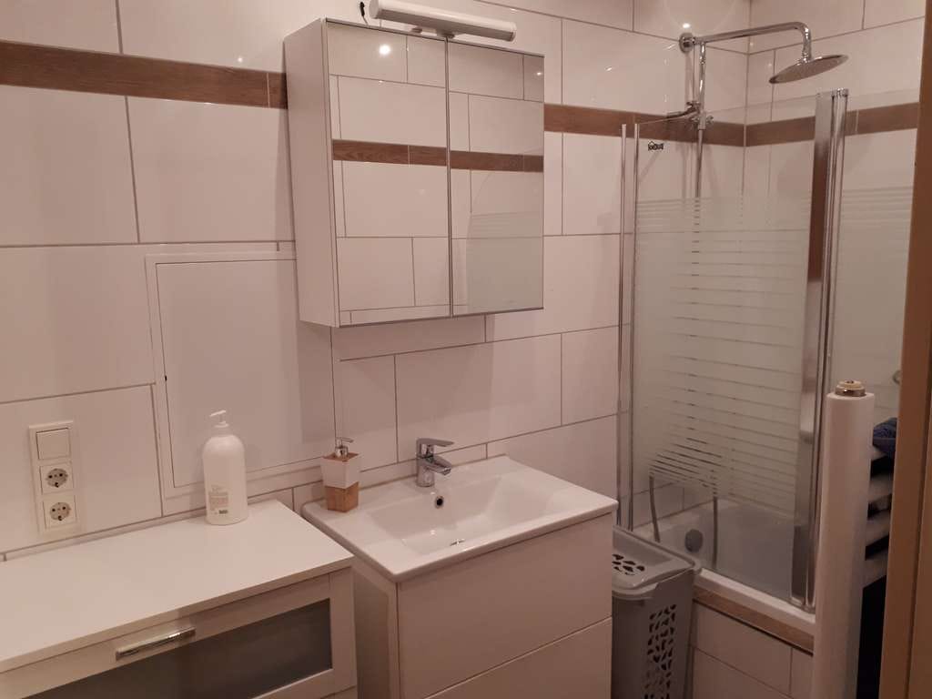 Immobilie in Diez - Gepflegte 4-Zimmer-Wohnung mit Balkon *Von Privat/Ohne Maklerprovision* - Bild 4
