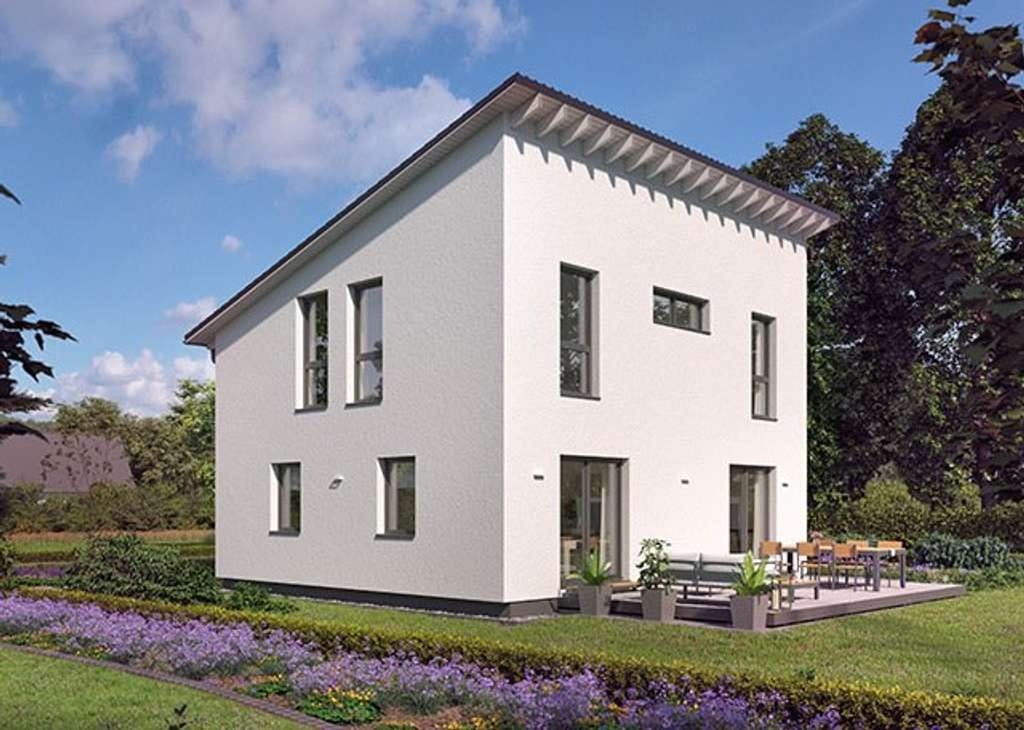 Immobilie in Allmendingen - Auch DU kannst bauen! Chancenanalyse nach Terminvereinbarung - Bild 1