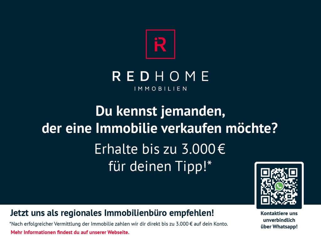Immobilie in Bargenstedt - Ein Zuhause mit Geschichte und Zukunft – Reetdachhaus mit Einliegerwohnung und großem Grundstück - Bild 4