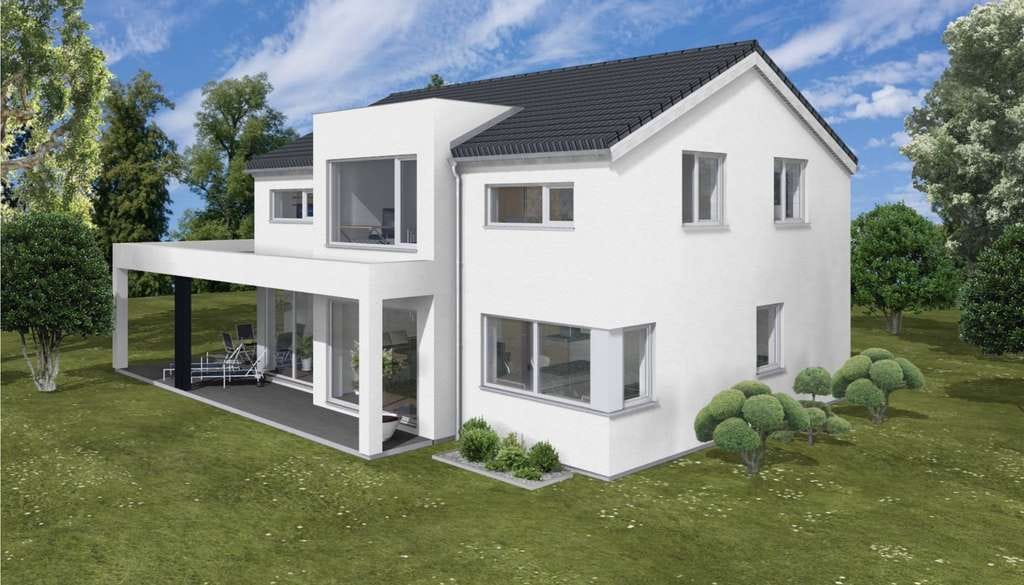 Immobilie in Lütjenburg - Ihr neues Haus zum Glück - Leben an der Ostsee - Bild 4