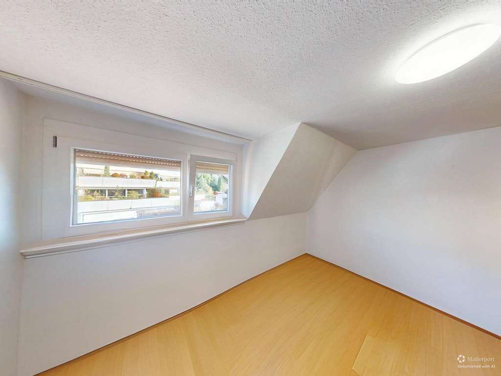 Immobilie in Emmendingen - Zweifamilienhaus mit Charme in Windenreute - Bild 4