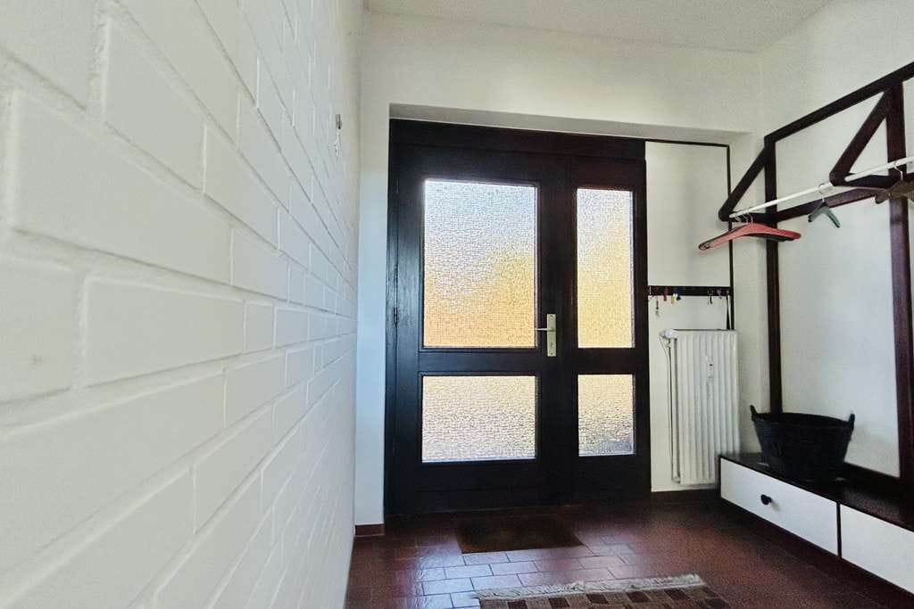 Immobilie in Groß Grönau - Bungalow am Waldrand in Groß Grönau - Bild 2