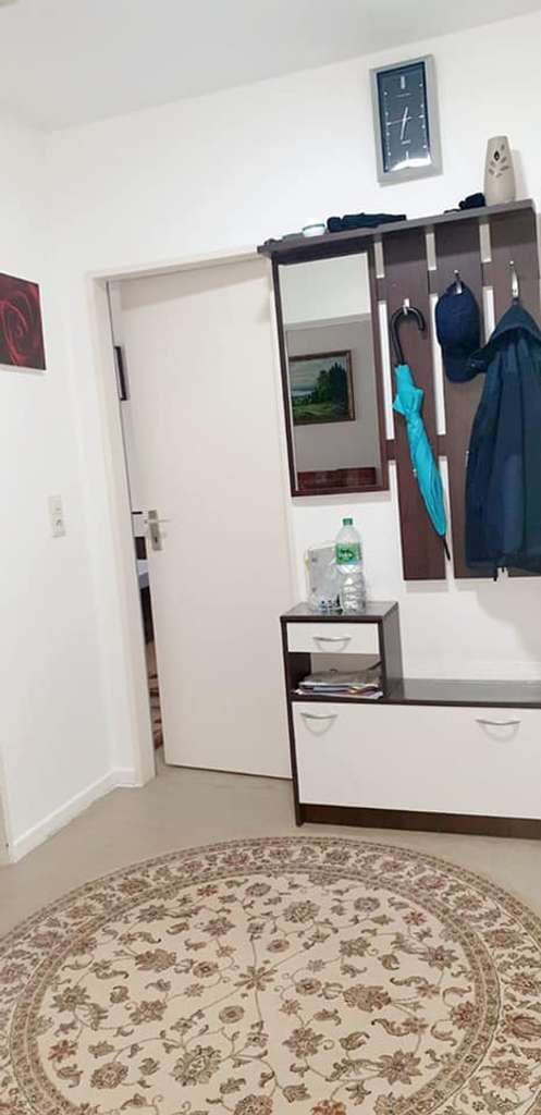 Immobilie in Steinbach - ++STEINBACH++Kapitalanlage++3 Zimmer Wohnung mit Balkon++TOP LAGE++ - Bild 3