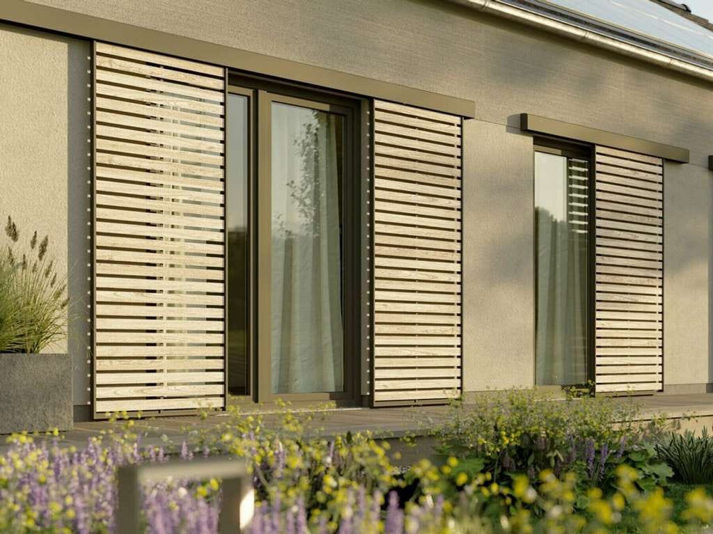 Immobilie in Olfen - "Town & Country Haus - Ihr neues Zuhause wartet!" - Bild 3