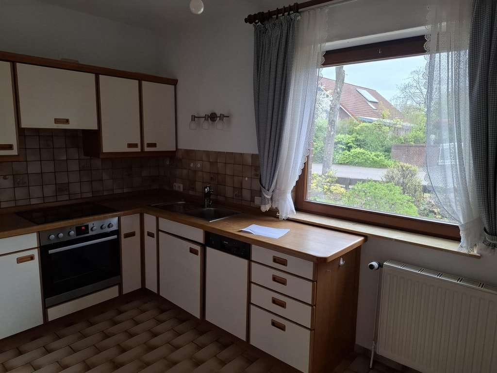 Immobilie in Hammah - Einfamilienhaus (freistehend) - Bild 4