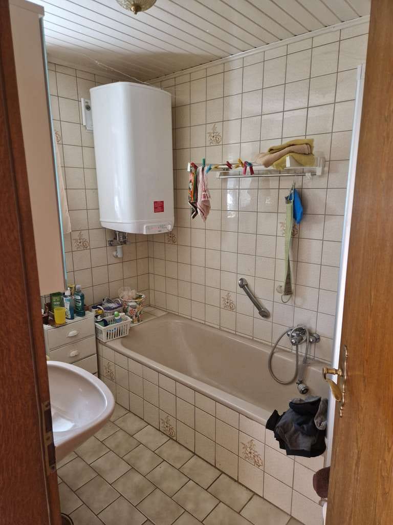 Immobilie in Tiefenbach - Traumhaus auf dem Lande mit viel Platz - Bild 4