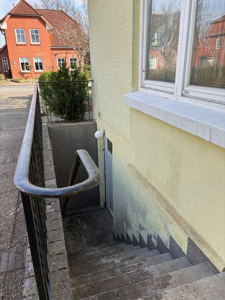 Immobilie in Fockbek - Bungalow mit separatem Appartement im Herzen von Schleswig Holstein! - Bild 4