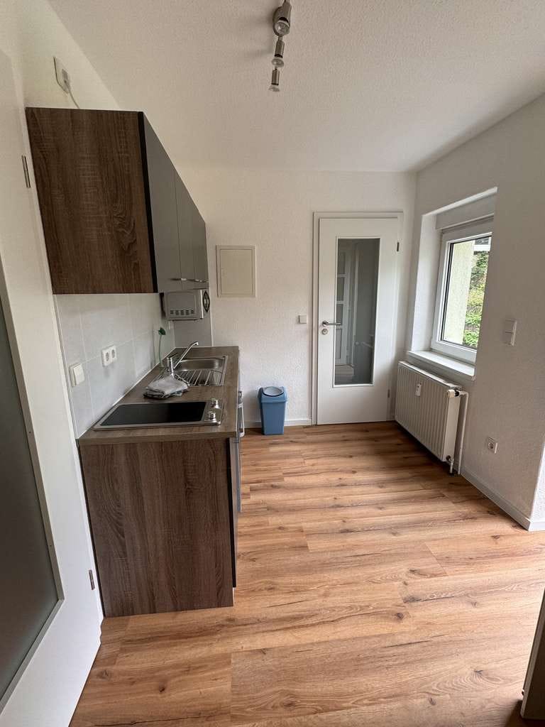 Immobilie in Nossen - Vollständig saniertes Mehrfamilienhaus-Ensemble mit 5 Wohneinheiten – ca. 7 % Mietrendite - Bild 2